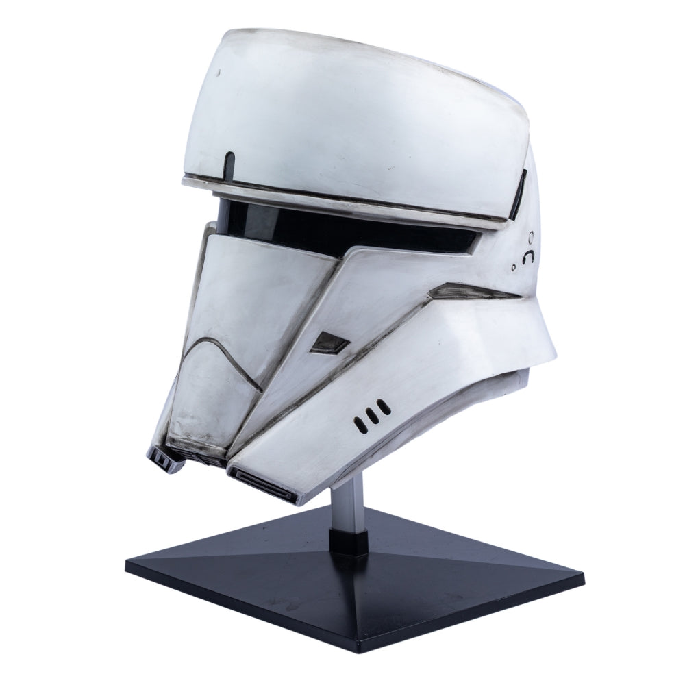 【New Arrival】Xcoser Tank Trooper Helmet