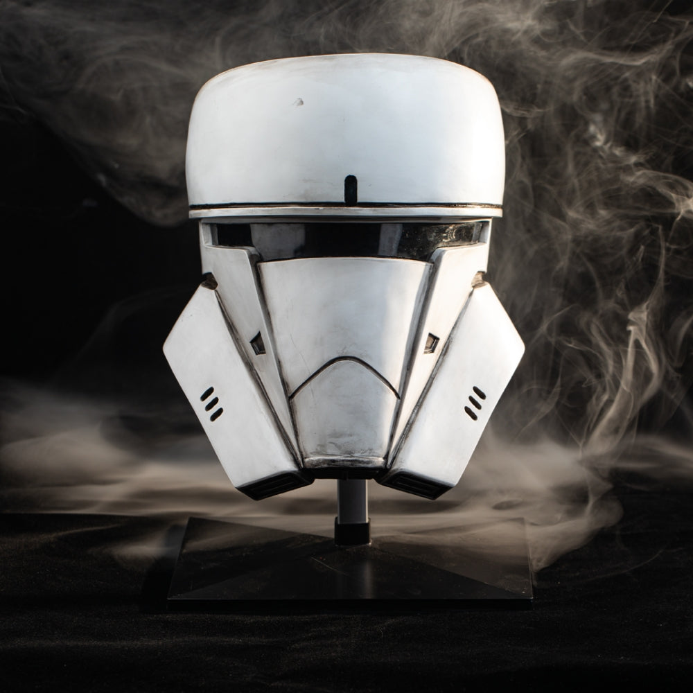 【New Arrival】Xcoser Tank Trooper Helmet