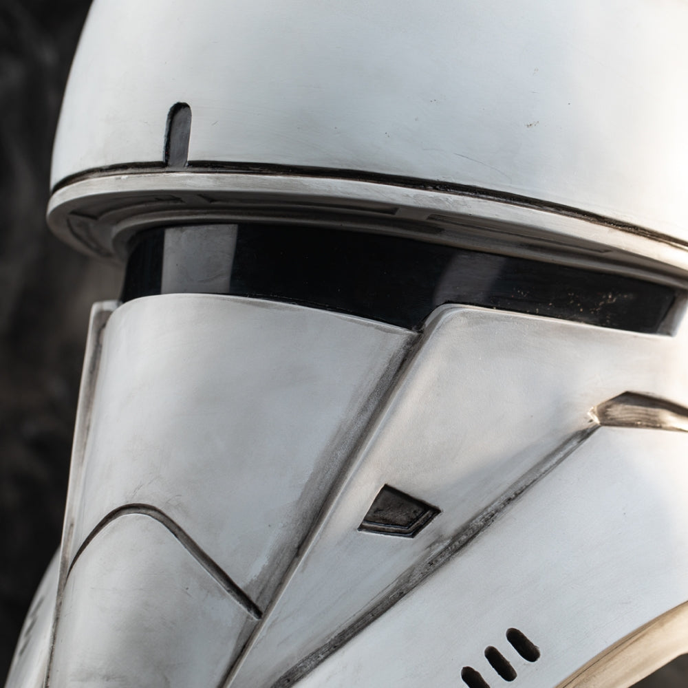 【New Arrival】Xcoser Tank Trooper Helmet