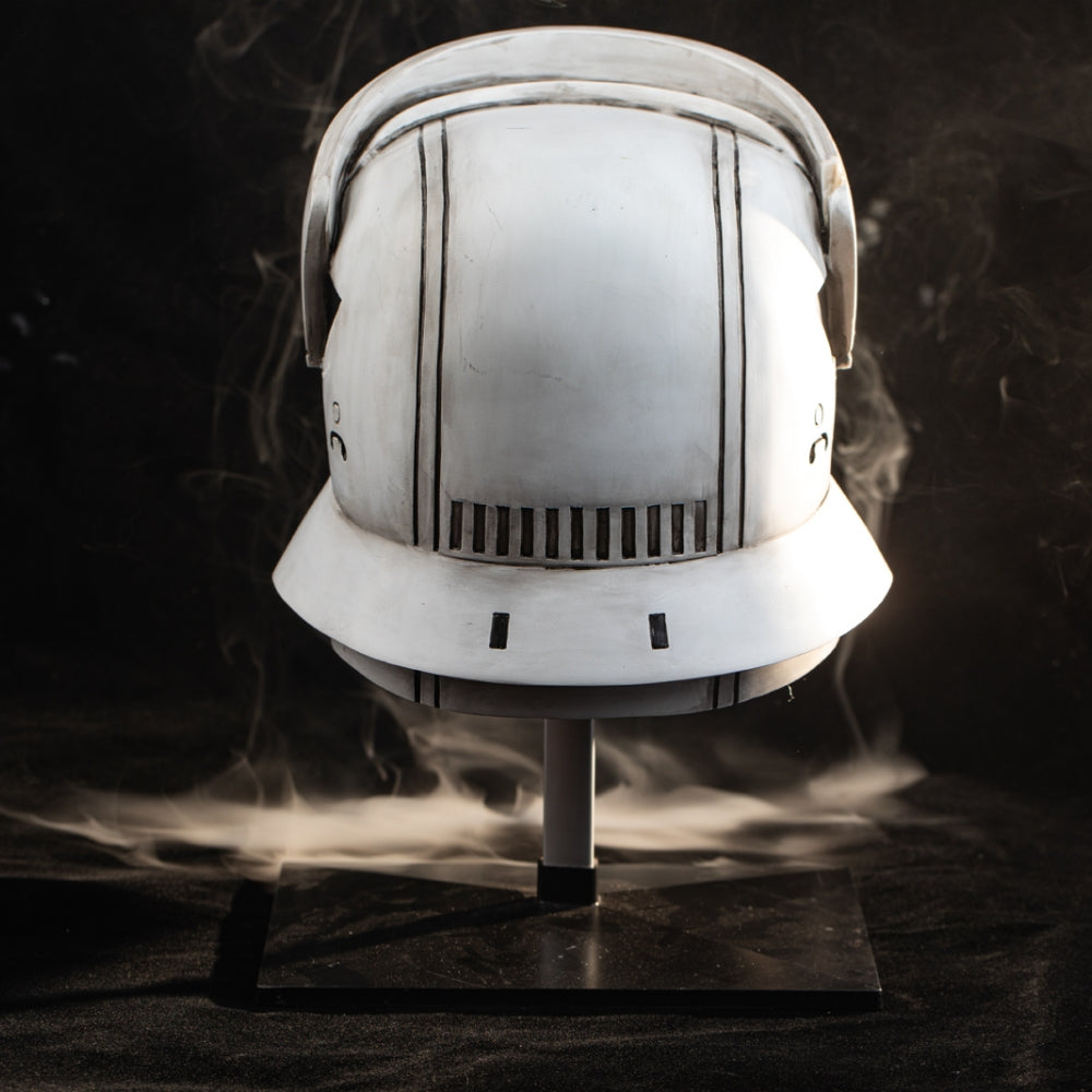【New Arrival】Xcoser Tank Trooper Helmet