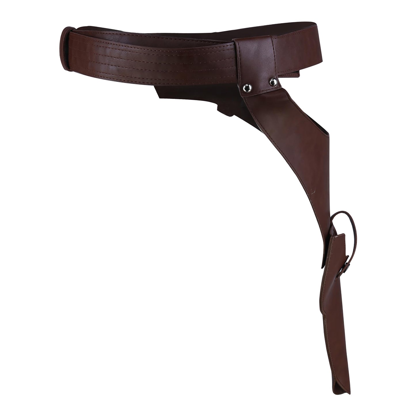 Xcoser Han Solo Belt