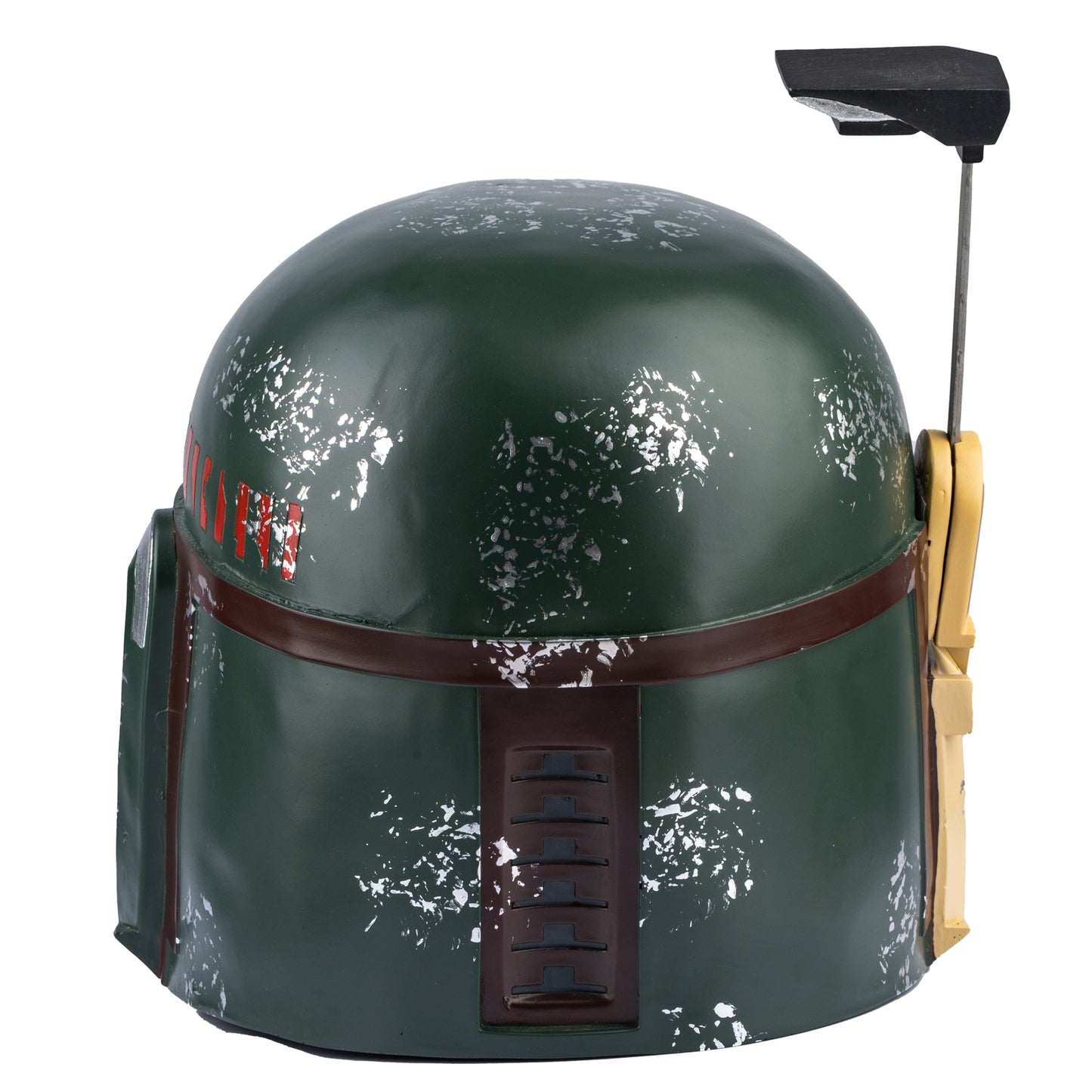 New Arrival | Xcoser Star Wars Boba Fett Cosplay Costume