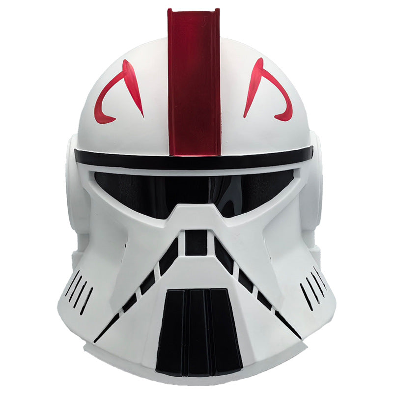 Xcoser Era Captain Fordo Phase 2 Helmet(Pre-order)