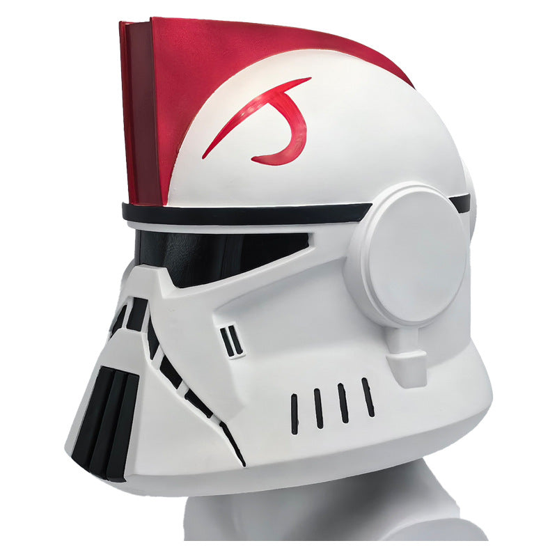 Xcoser Era Captain Fordo Phase 2 Helmet(Pre-order)