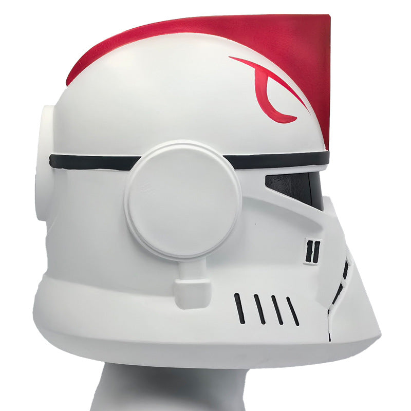 Xcoser Era Captain Fordo Phase 2 Helmet(Pre-order)