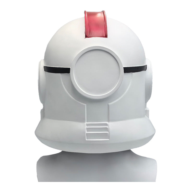 Xcoser Era Captain Fordo Phase 2 Helmet(Pre-order)
