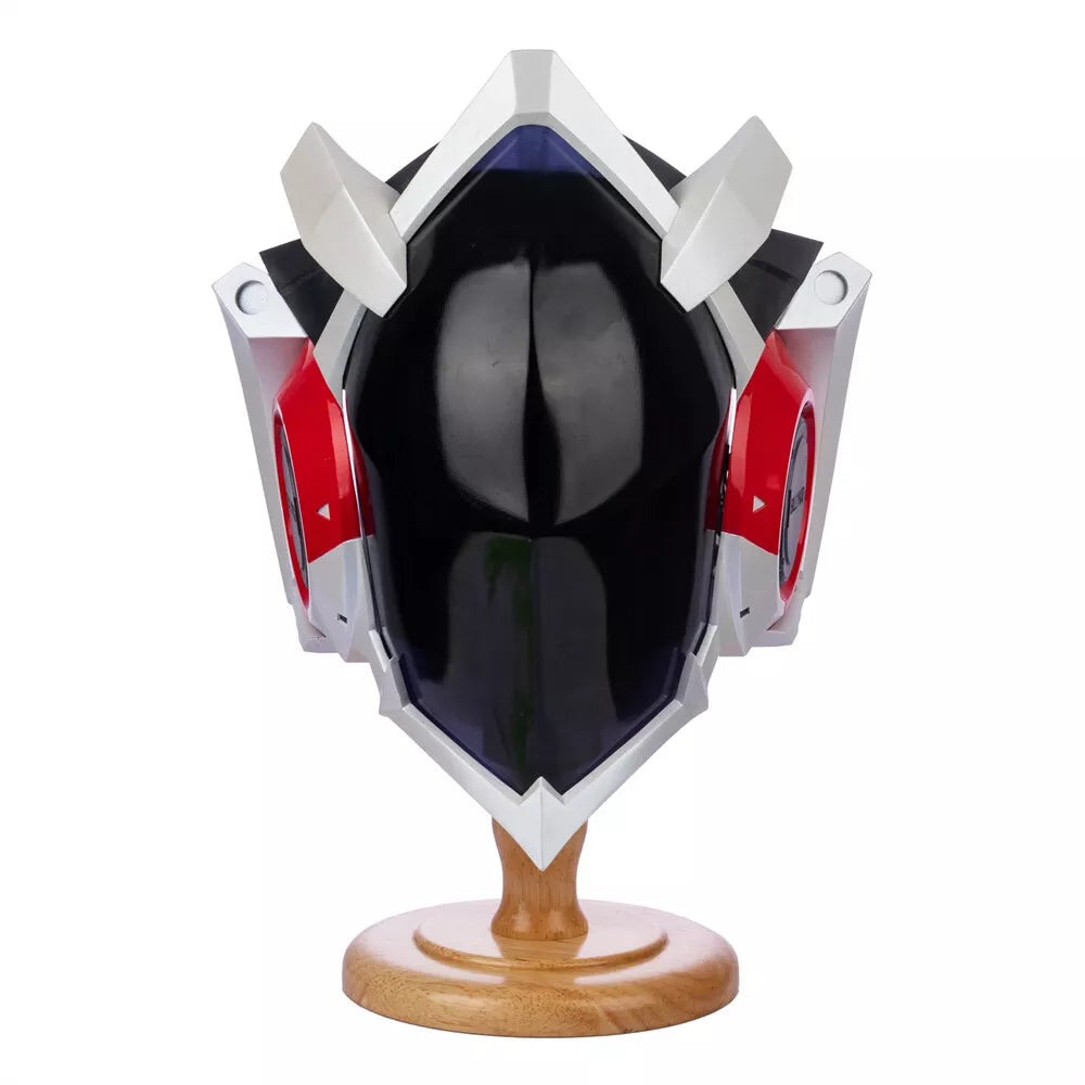 【New Arrival,Pre-order】Xcoser Zenless Zone Zero Billy Kid Helmet