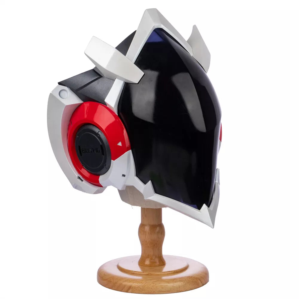 【New Arrival,Pre-order】Xcoser Zenless Zone Zero Billy Kid Helmet