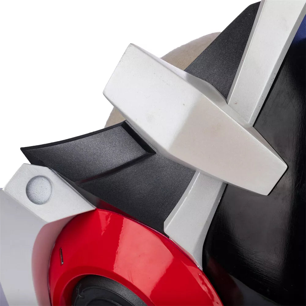 【New Arrival,Pre-order】Xcoser Zenless Zone Zero Billy Kid Helmet