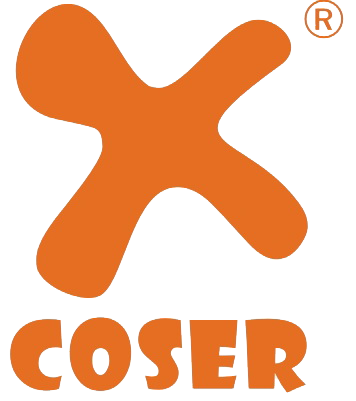 X-costumes logo