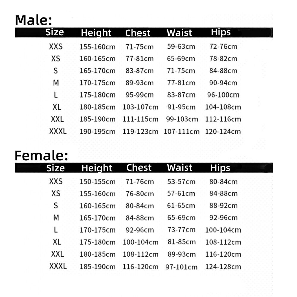 Xcoser Deadpool 3 Wade Wilson Cosplay Costume