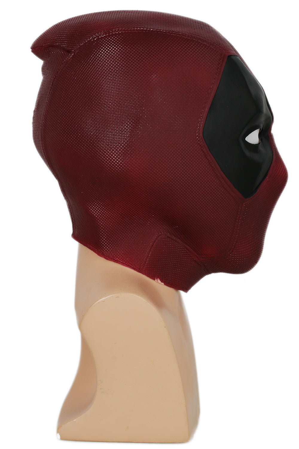 【Special deal】Xcoser Deadpool Mask Latex