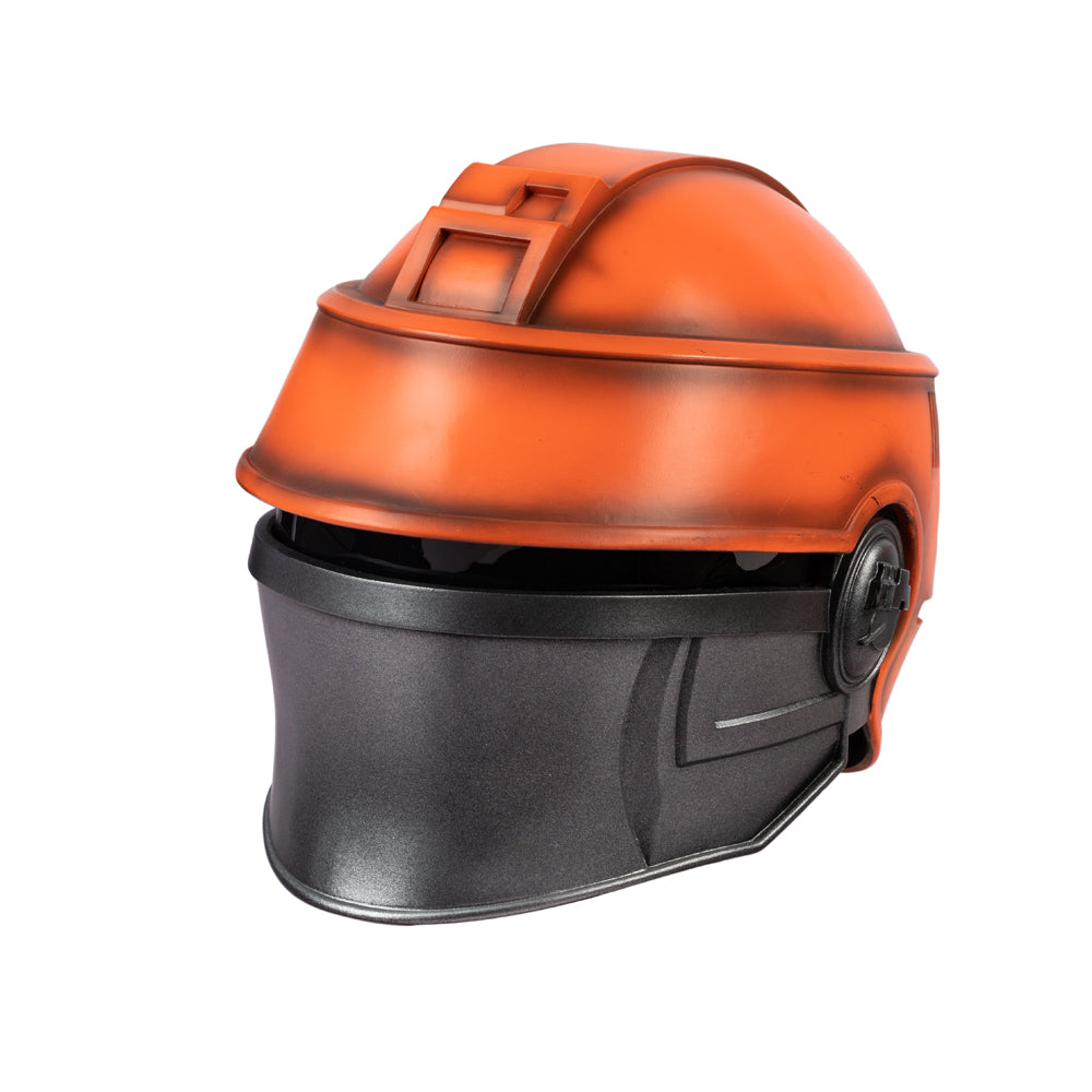 Xcoser Star Wars Fennec Shand Helmet