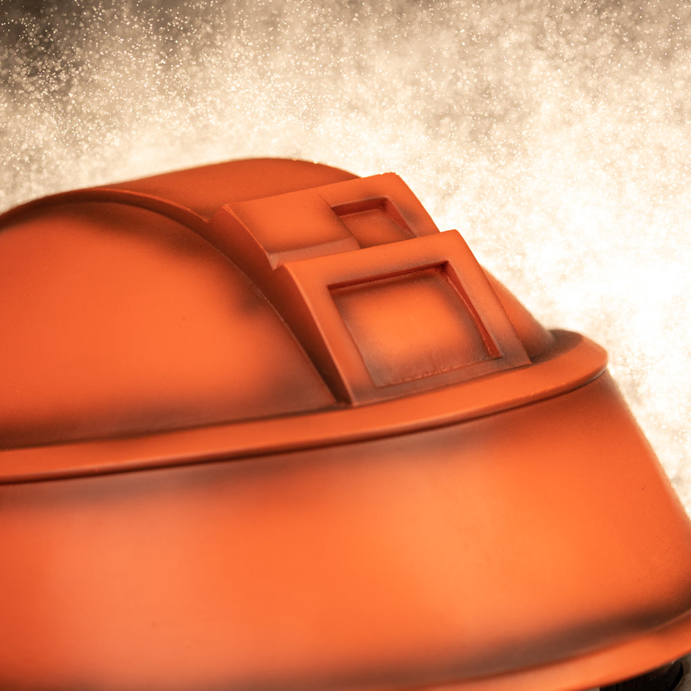Xcoser Star Wars Fennec Shand Helmet