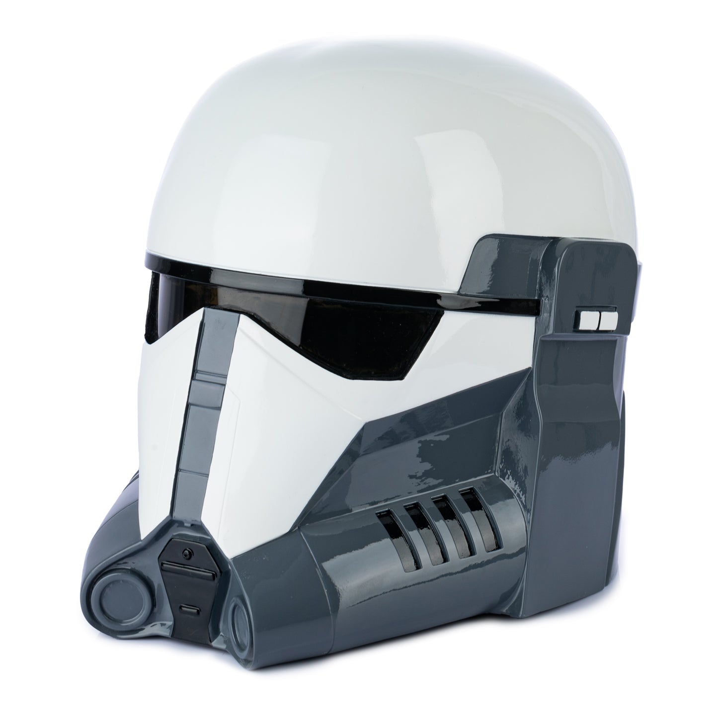 Xcoser Imperial Super Commando Helmet