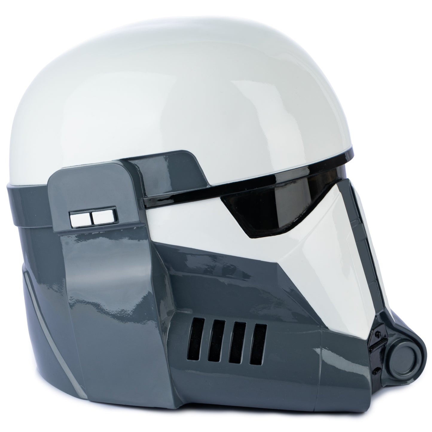 Xcoser Imperial Super Commando Helmet