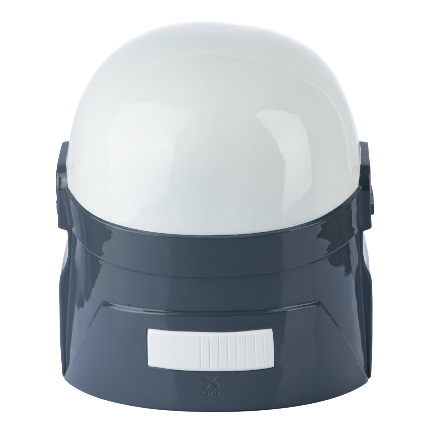 Xcoser Imperial Super Commando Helmet