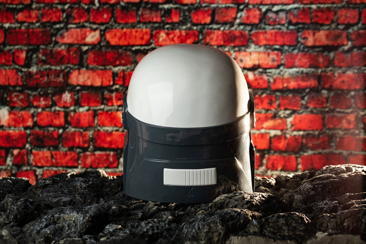 Xcoser Imperial Super Commando Helmet
