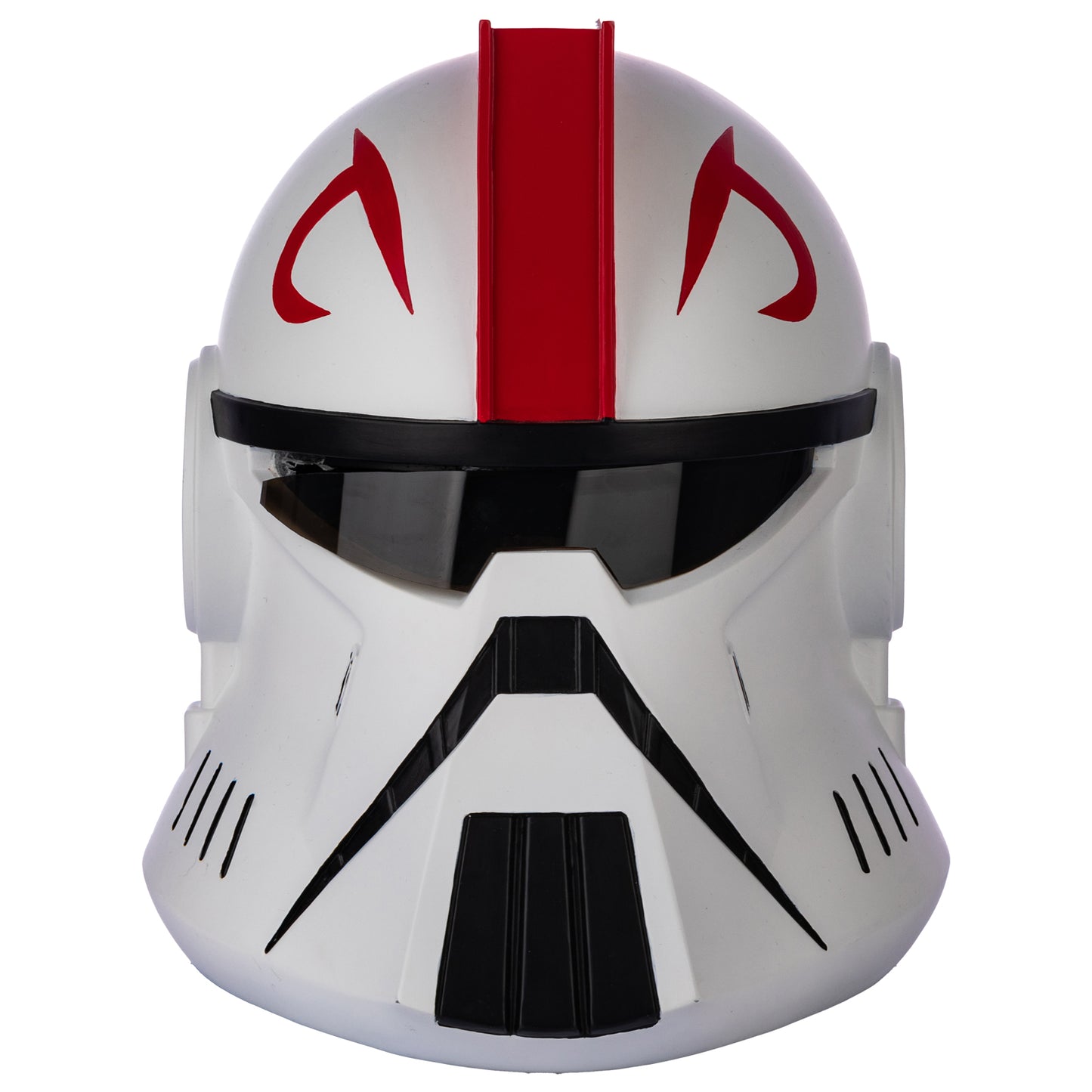 Xcoser Era Captain Fordo Phase 2 Helmet