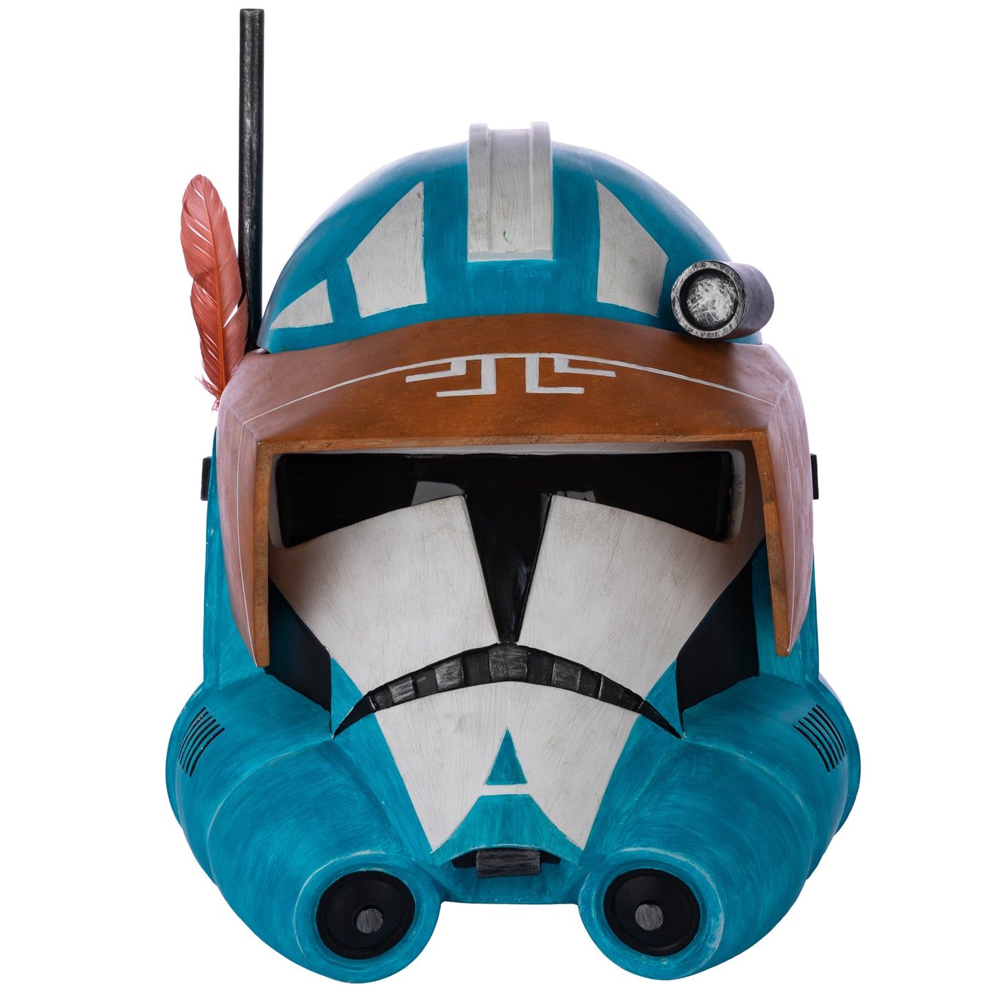 【Special deal】Xcoser Clone Captain Tukk Helmet