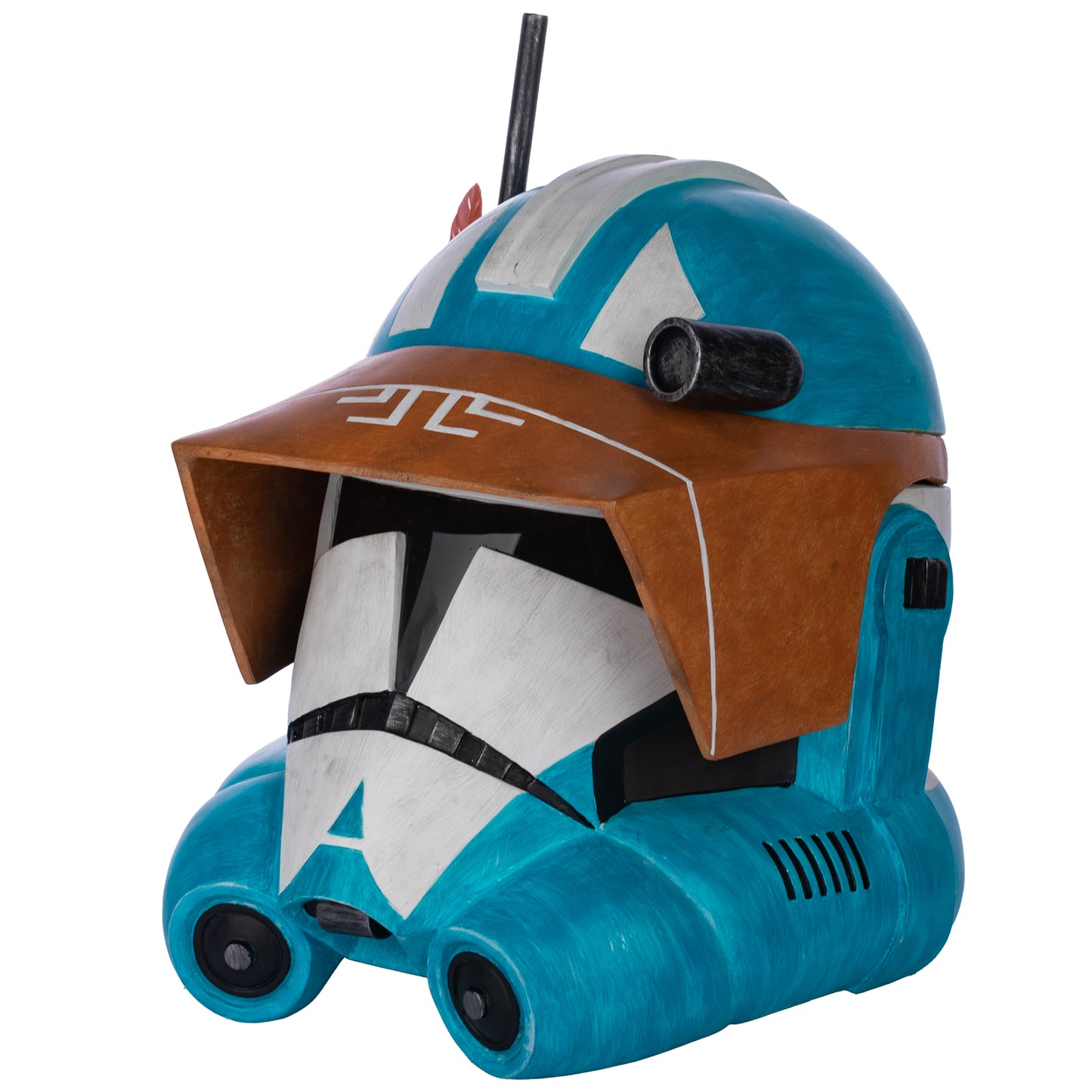 【Special deal】Xcoser Clone Captain Tukk Helmet