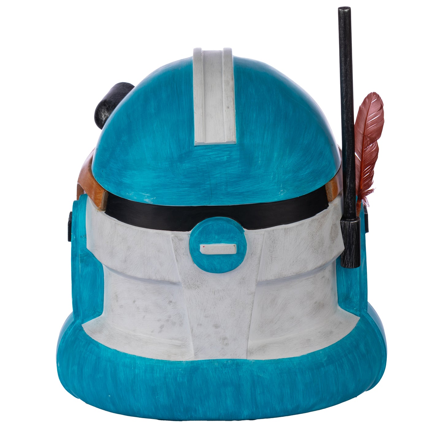 【Special deal】Xcoser Clone Captain Tukk Helmet