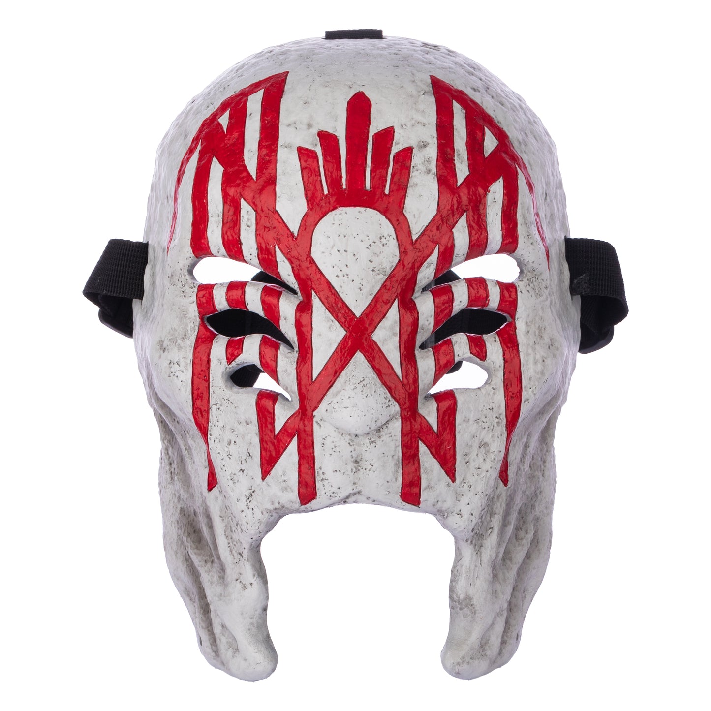 Xcoser Sleep Mask Half-face Resin