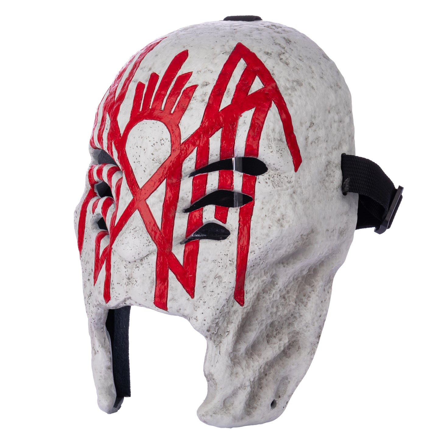 Xcoser Sleep Mask Half-face Resin