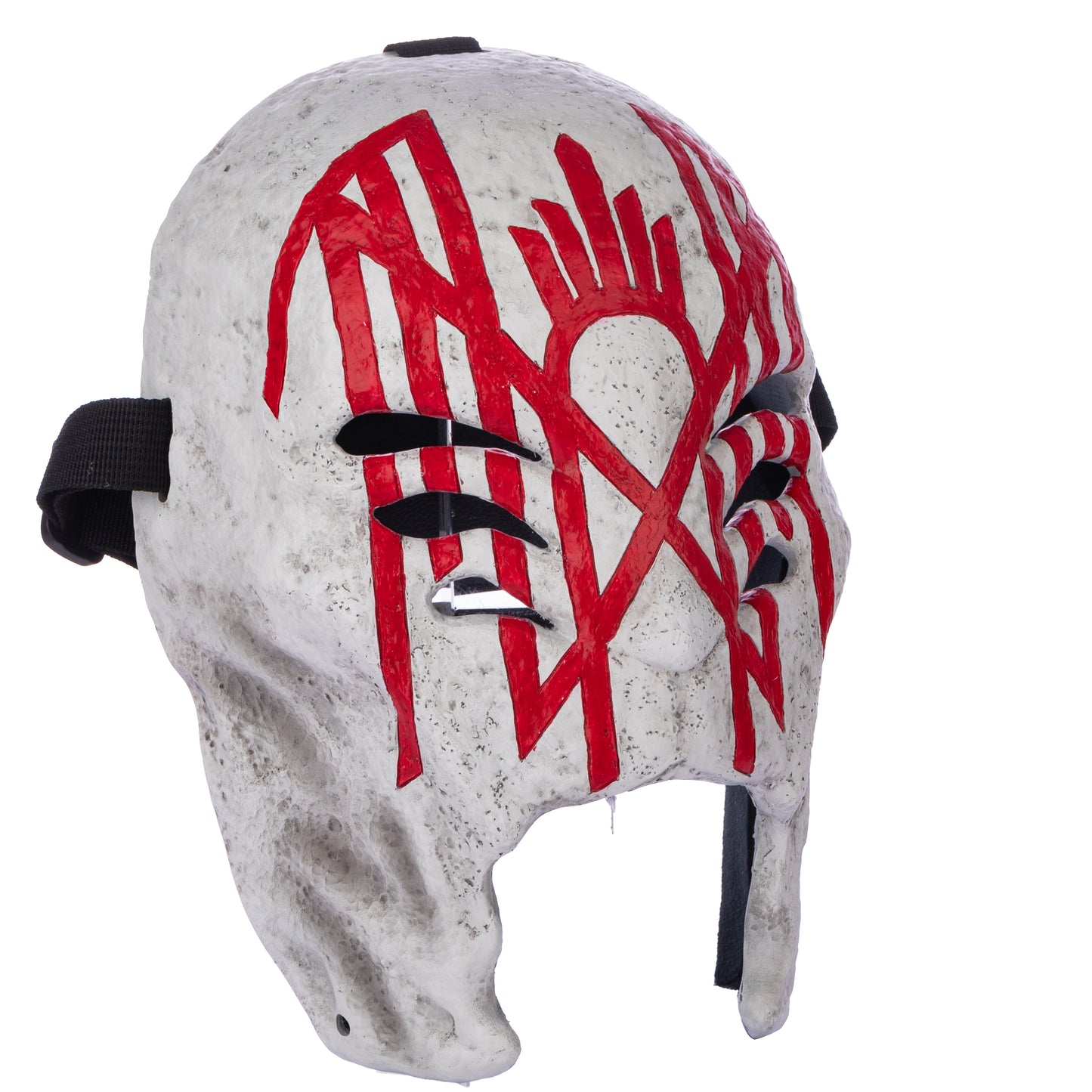 Xcoser Sleep Mask Half-face Resin
