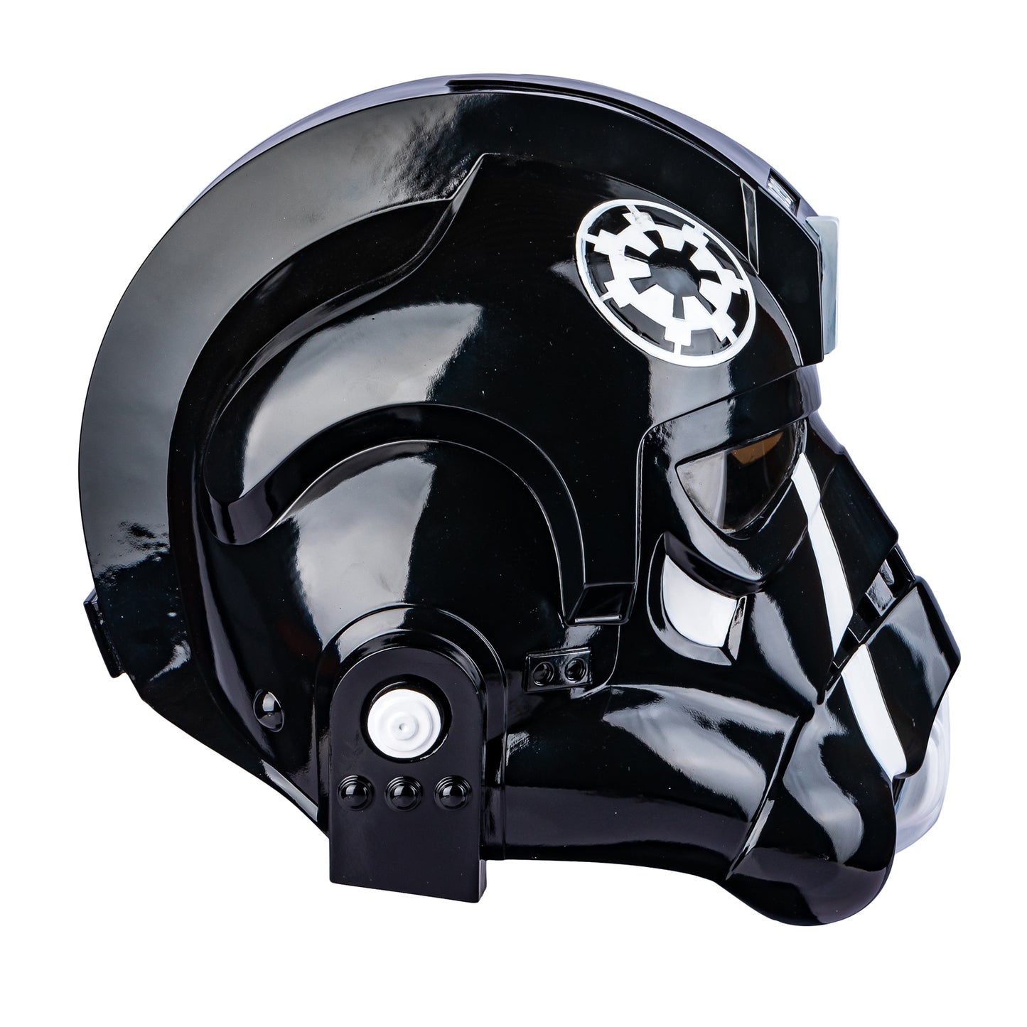 Xcoser Tie Pilot Helmet