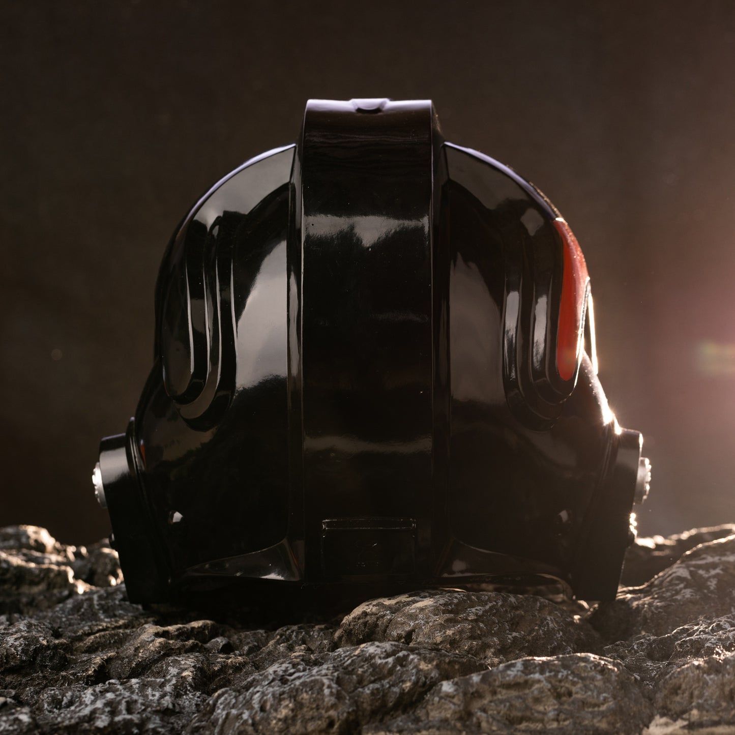 Xcoser Inferno Squad Tie Fighter Helmet
