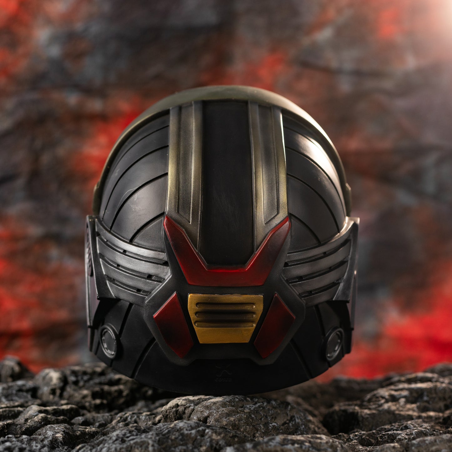Xcoser Darth Revan Helmet