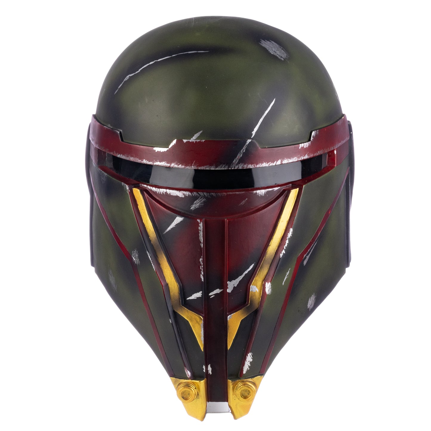 Xcoser Darth Revan Helmet