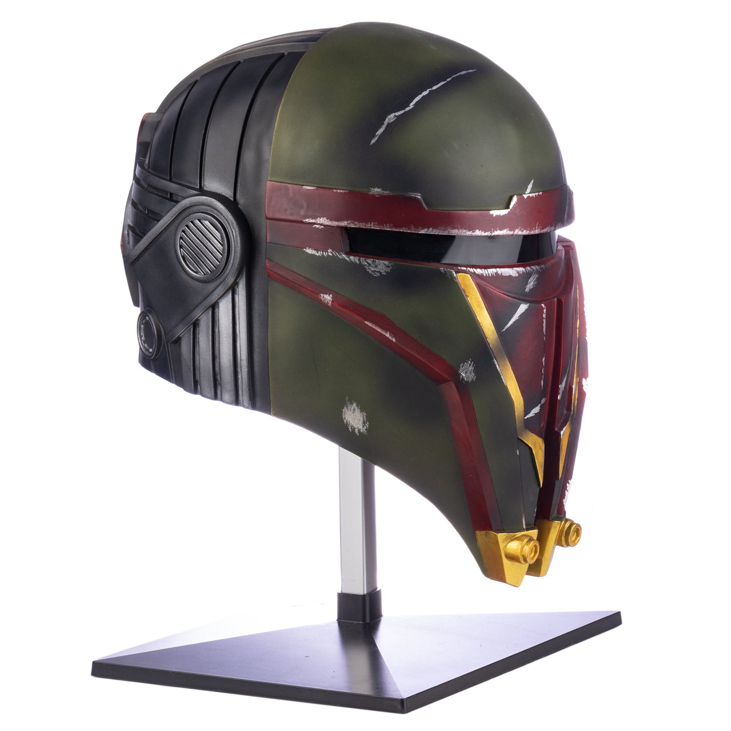 Xcoser Darth Revan Helmet