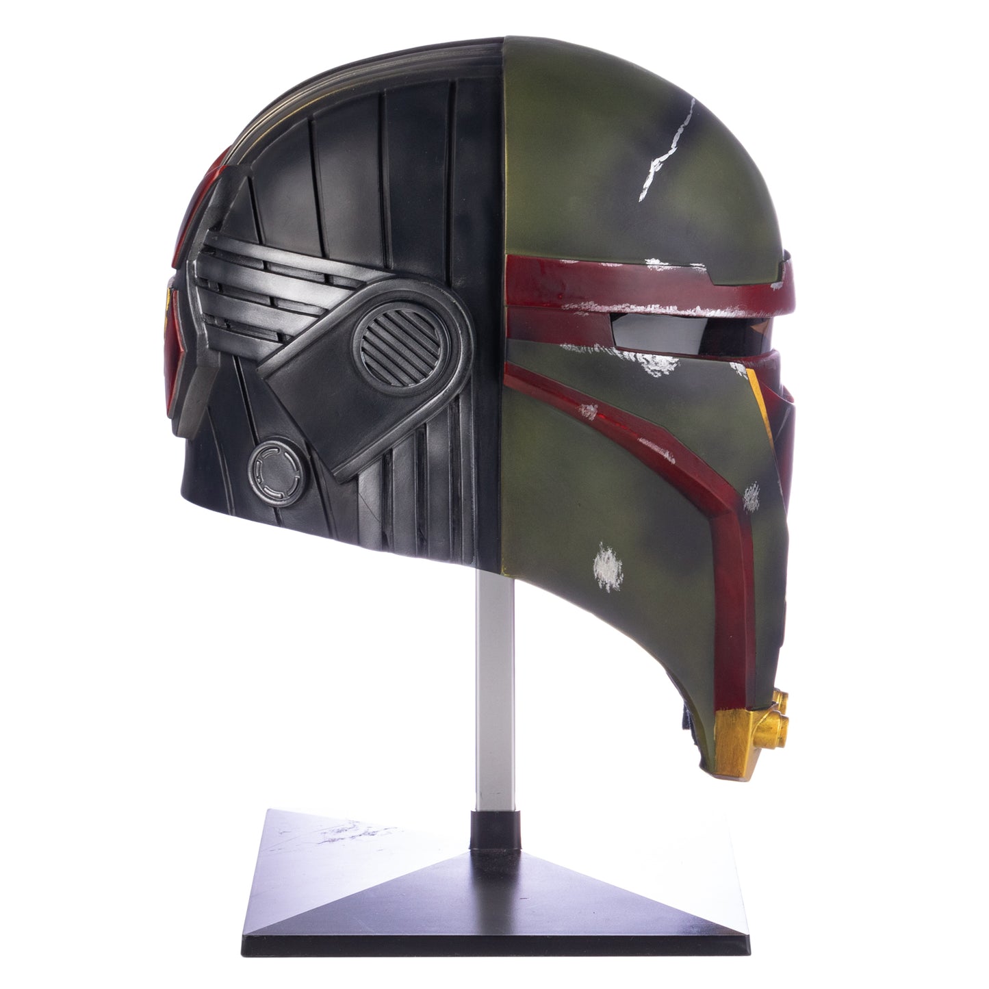 Xcoser Darth Revan Helmet