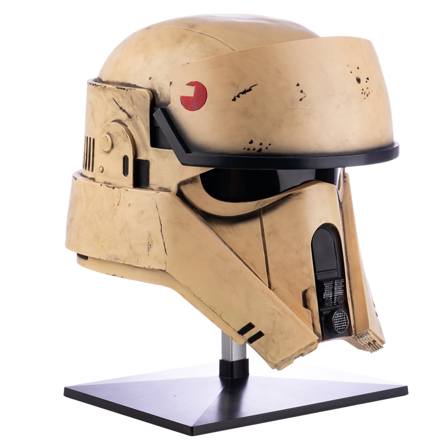 Xcoser Rogue One Shoretrooper Helmet