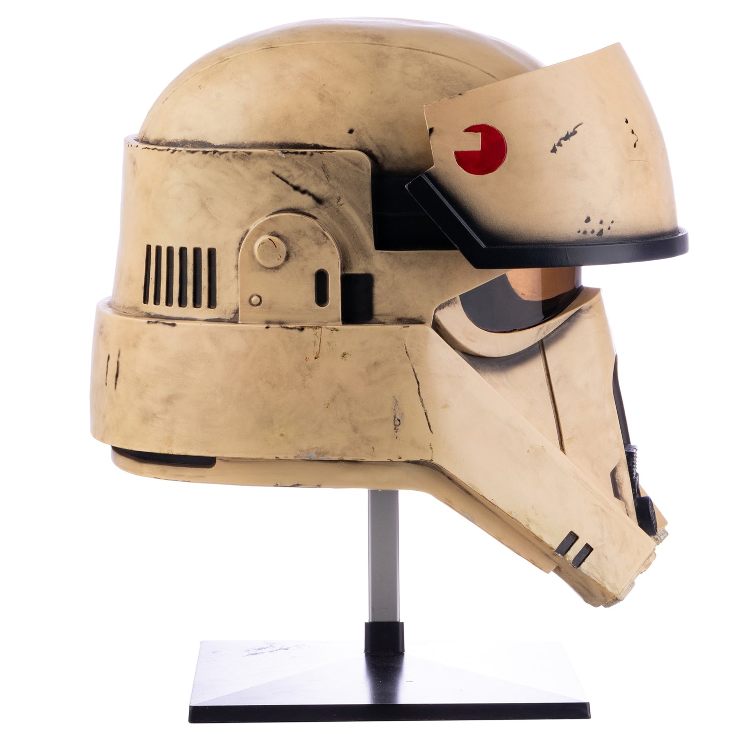 Xcoser Rogue One Shoretrooper Helmet