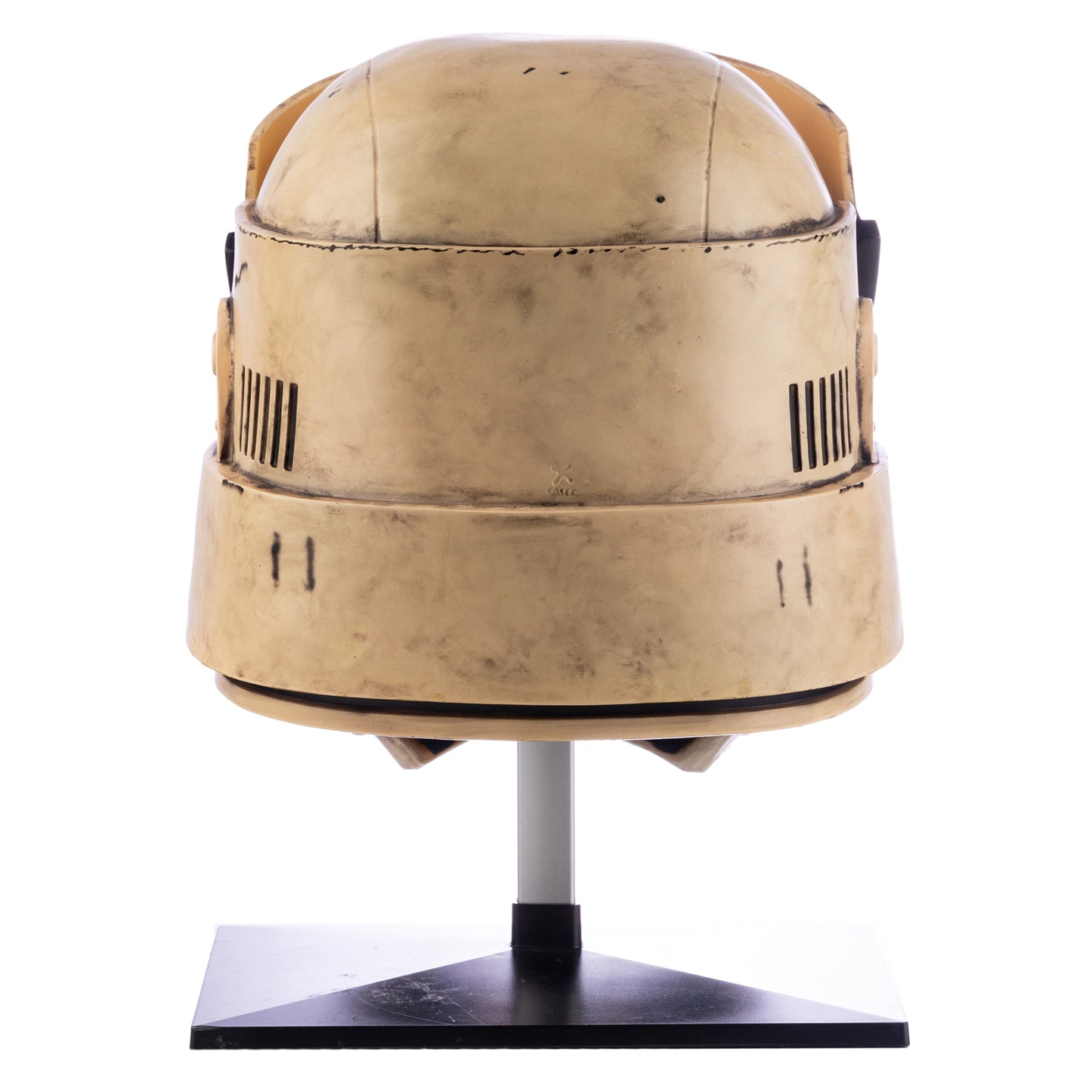 Xcoser Rogue One Shoretrooper Helmet