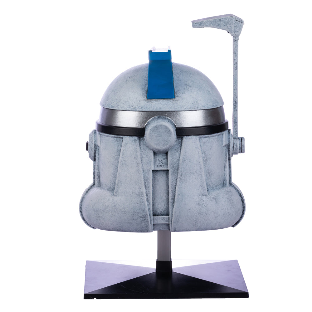 Xcoser ARC Trooper Fives Phase II Helmet（Pre-order）