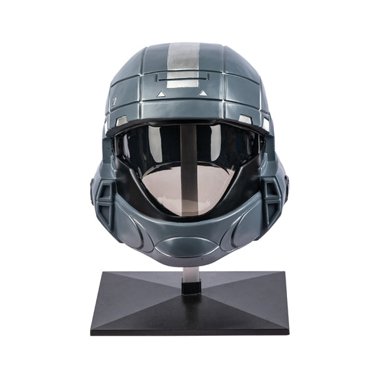 Xcoser Halo3: ODST Helmet