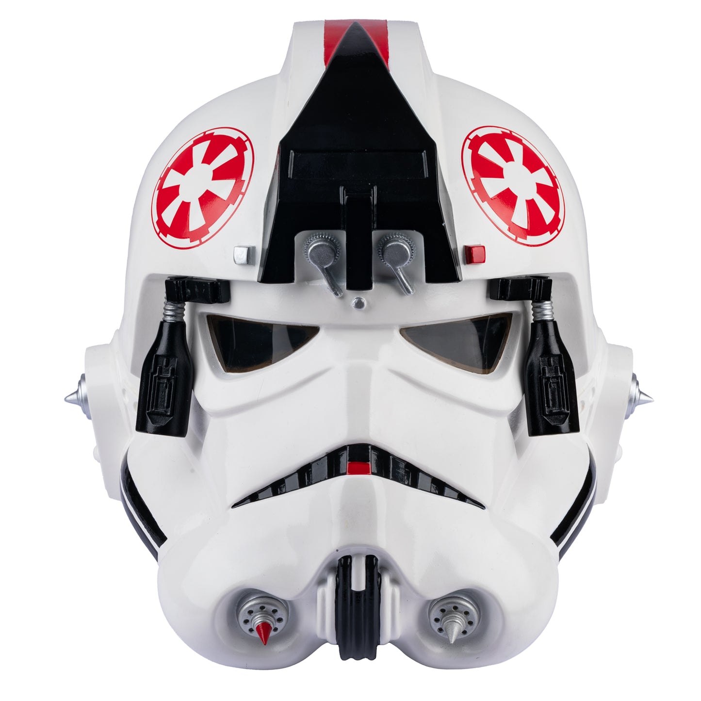 Xcoser Star Wars AT-AT Helmet