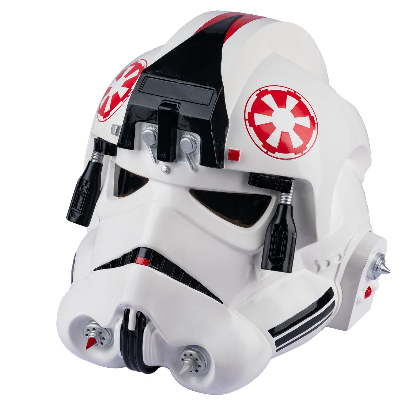 Xcoser Star Wars AT-AT Helmet