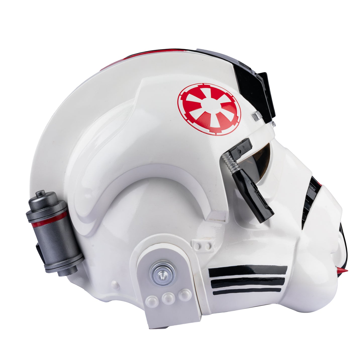 Xcoser Star Wars AT-AT Helmet