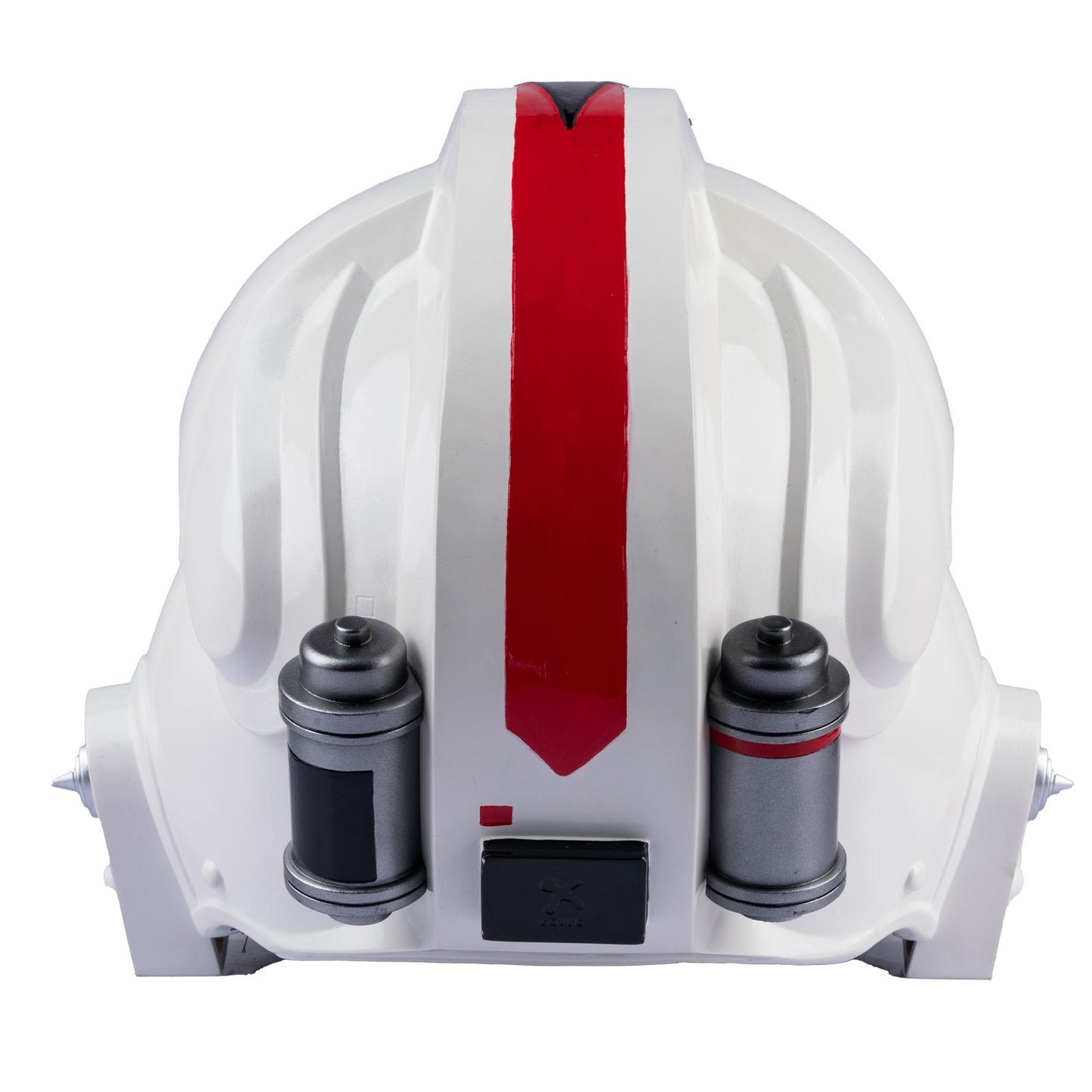 Xcoser Star Wars AT-AT Helmet