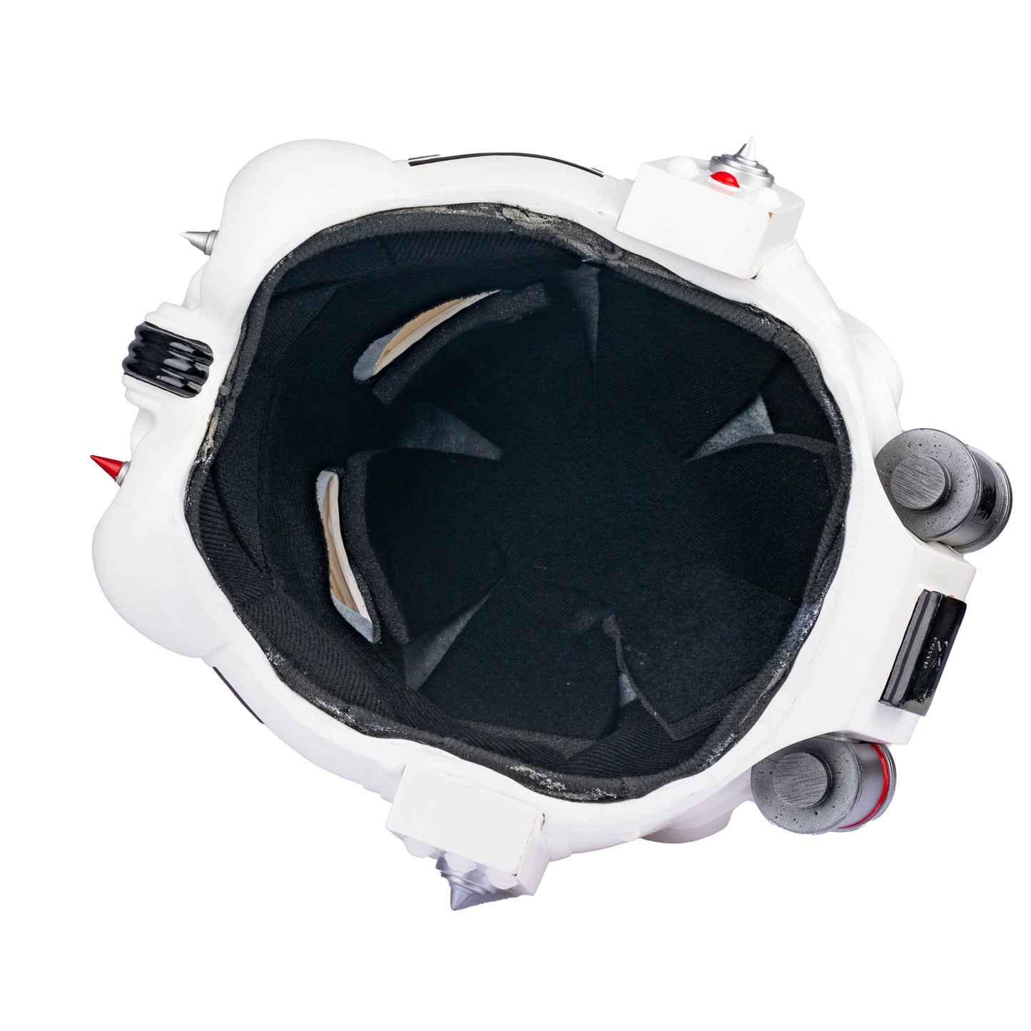 Xcoser Star Wars AT-AT Helmet