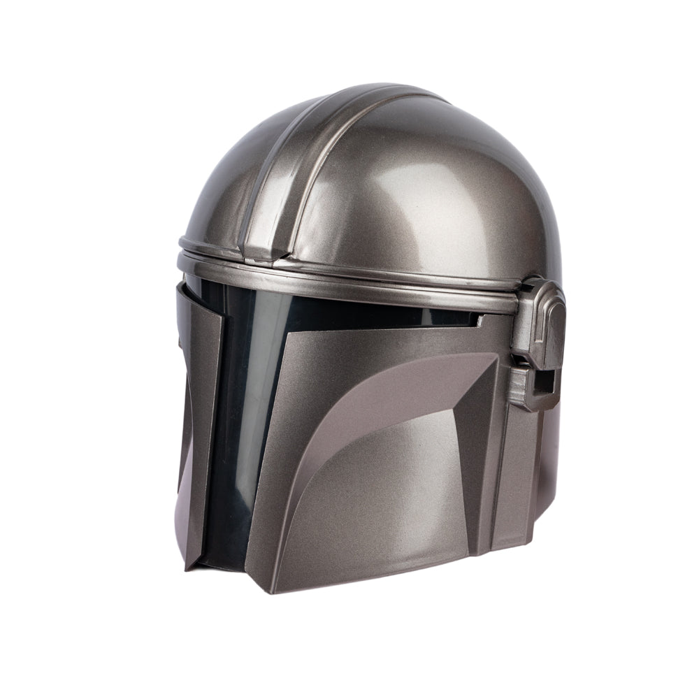 Xcoser Star Wars Mandalorian Helmet