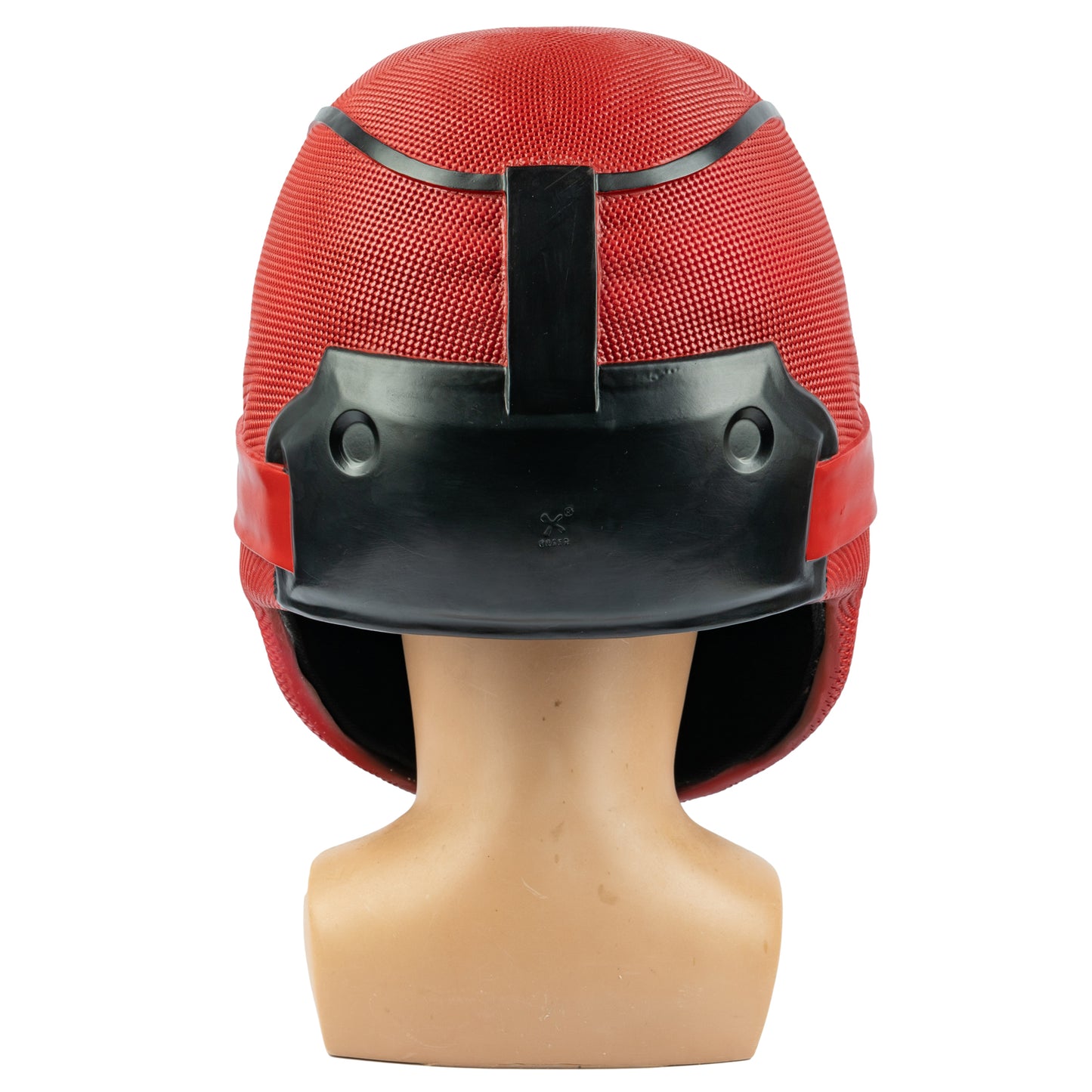 Xcoser Red Hood Jason Todd Helmet