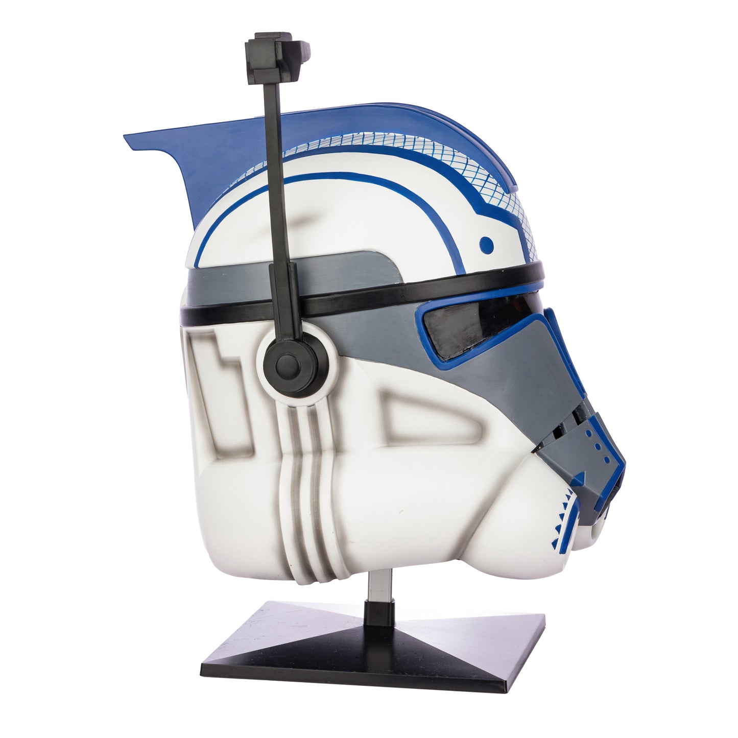 Xcoser ARC Cobalt Hero Helmet
