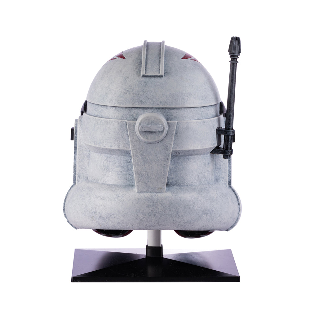 【Pre-order】Xcoser Commander Thorn Cosplay Phase II Helmet