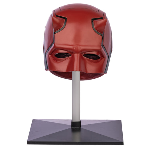Xcoser Daredevil season 2 Matt Mask